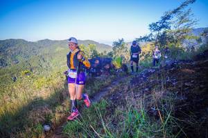 BIB: 
                            <button type="button" onclick="openModal(19066911)" class="btn btn-primary btn-sm float-right btn-popup" data-toggle="modal" data-target=".modal-high-quality">
                        <i class="fas fa-shopping-cart"></i> Add to Cart
                    </button>
                                            <button type="button" onclick="isThisMe(19066911, true)" class="btn btn-success btn-sm float-right btn-popup btn-isme hidden" data-toggle="tooltip" data-placement="bottom" title="นี่คือรูปของคุณใช่ไหม คลิกที่นี่เพื่อเอาเข้าอัลบั้ม">
                        <i class="fas fa-plus"></i> Add to album
                    </button>
                    <button type="button" onclick="isThisMe(19066911, false)" class="btn btn-warning btn-sm float-right btn-popup btn-isnotme hidden">
                        <i class="fas fa-ban"></i> Remove from album
                    </button>